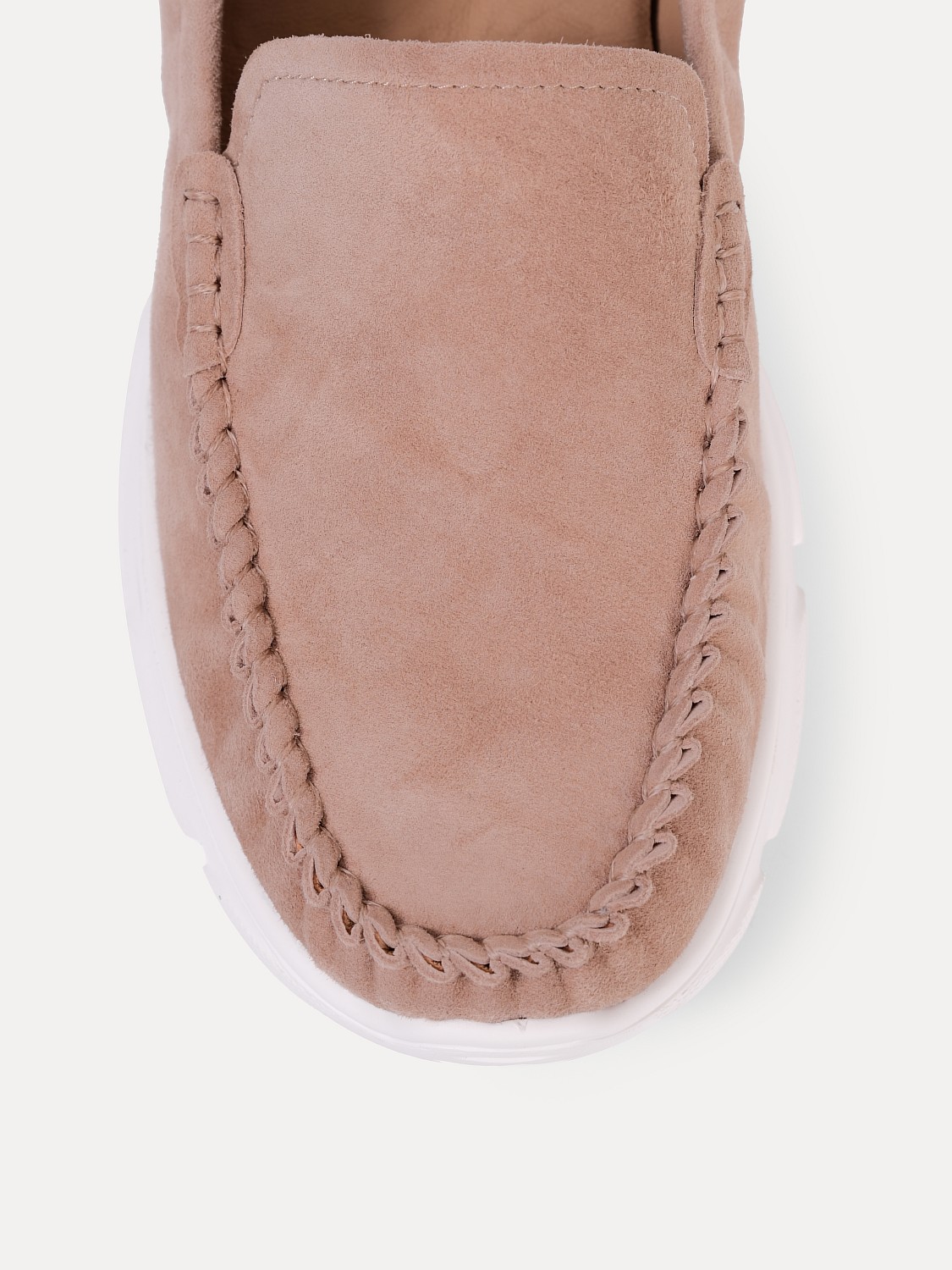 Мокасины (AM857-1)