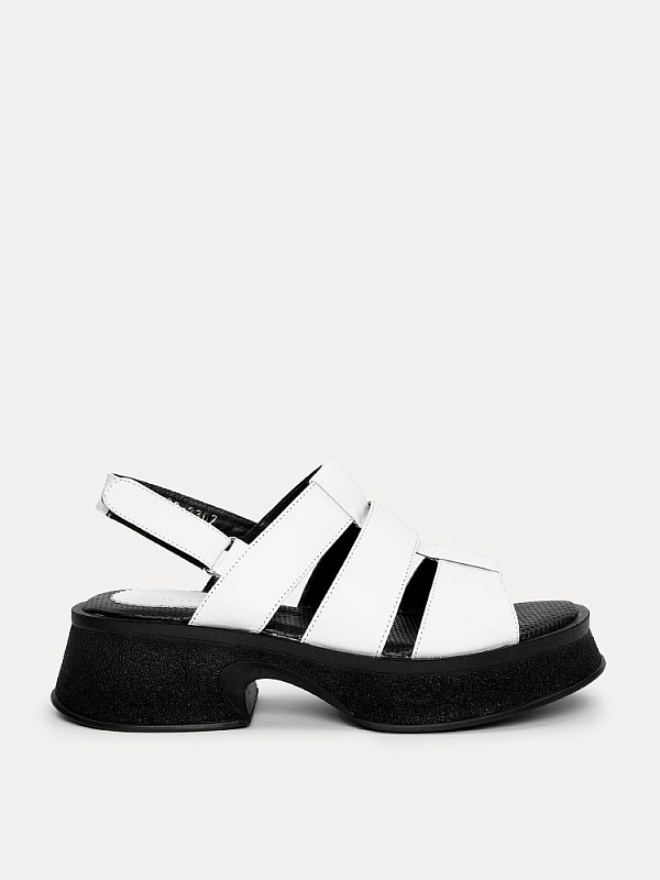 Босоножки (G182 2307)